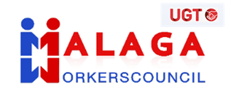 Malaga Workers Council
